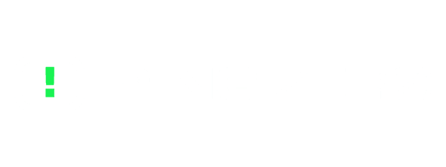 Ping Zero Logo